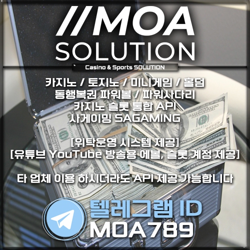 ¿øº» Å©±â·Î º¼·Á¸é À̹ÌÁö¸¦ Ŭ¸¯Çϼ¼¿ä!