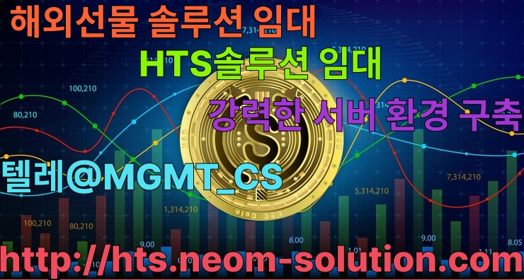 ¿øº» Å©±â·Î º¼·Á¸é À̹ÌÁö¸¦ Ŭ¸¯Çϼ¼¿ä!