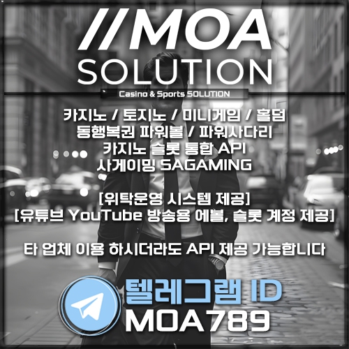 ���� ũ��� ������ �̹����� Ŭ���ϼ���!