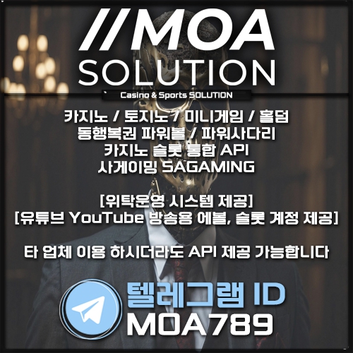 ���� ũ��� ������ �̹����� Ŭ���ϼ���!