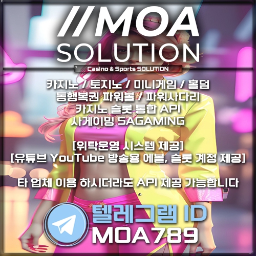 ¿øº» Å©±â·Î º¼·Á¸é À̹ÌÁö¸¦ Ŭ¸¯Çϼ¼¿ä!