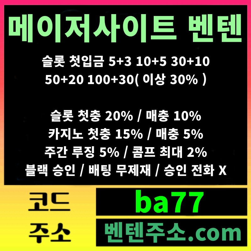 ���� ũ��� ������ �̹����� Ŭ���ϼ���!