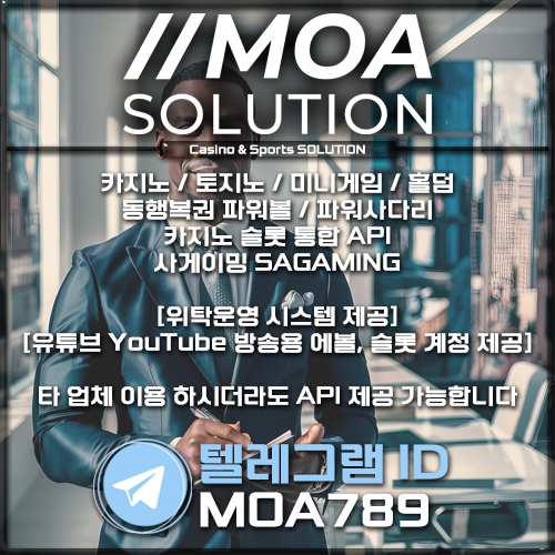 ¿øº» Å©±â·Î º¼·Á¸é À̹ÌÁö¸¦ Ŭ¸¯Çϼ¼¿ä!