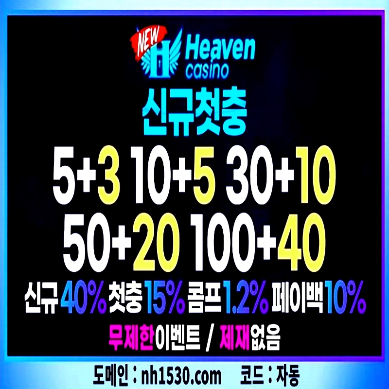 ���� ũ��� ������ �̹����� Ŭ���ϼ���!