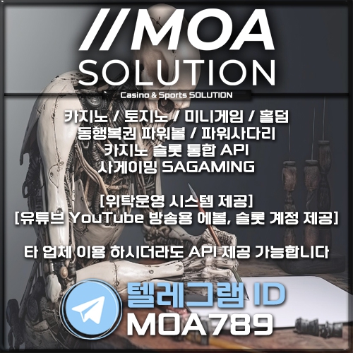 ���� ũ��� ������ �̹����� Ŭ���ϼ���!