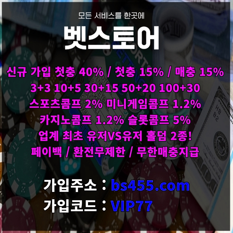 ���� ũ��� ������ �̹����� Ŭ���ϼ���!