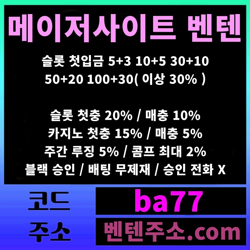 ���� ũ��� ������ �̹����� Ŭ���ϼ���!