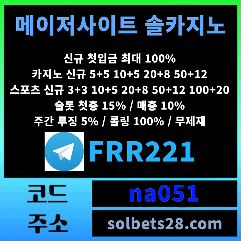 ���� ũ��� ������ �̹����� Ŭ���ϼ���!