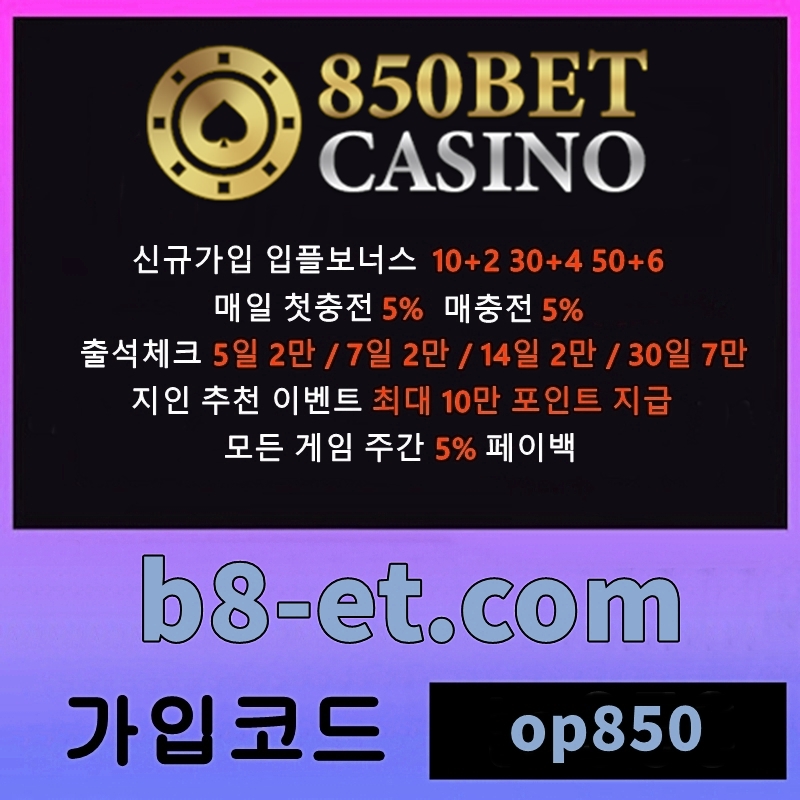 ���� ũ��� ������ �̹����� Ŭ���ϼ���!