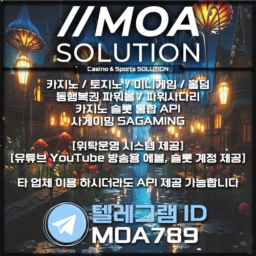 ���� ũ��� ������ �̹����� Ŭ���ϼ���!