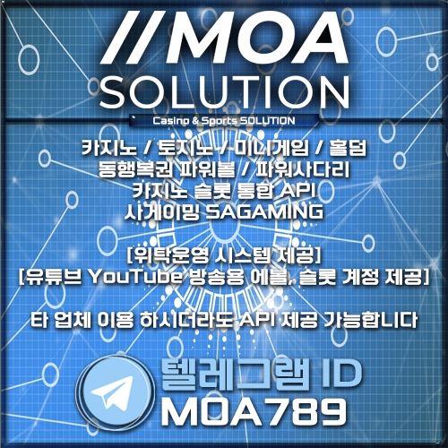 ���� ũ��� ������ �̹����� Ŭ���ϼ���!