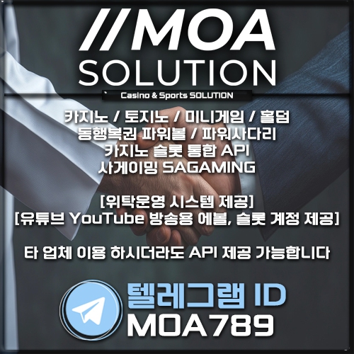 ���� ũ��� ������ �̹����� Ŭ���ϼ���!