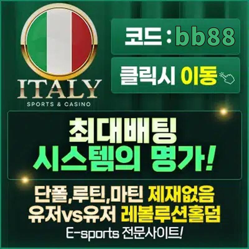 ¿øº» Å©±â·Î º¼·Á¸é À̹ÌÁö¸¦ Ŭ¸¯Çϼ¼¿ä!