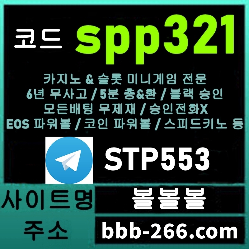 ���� ũ��� ������ �̹����� Ŭ���ϼ���!