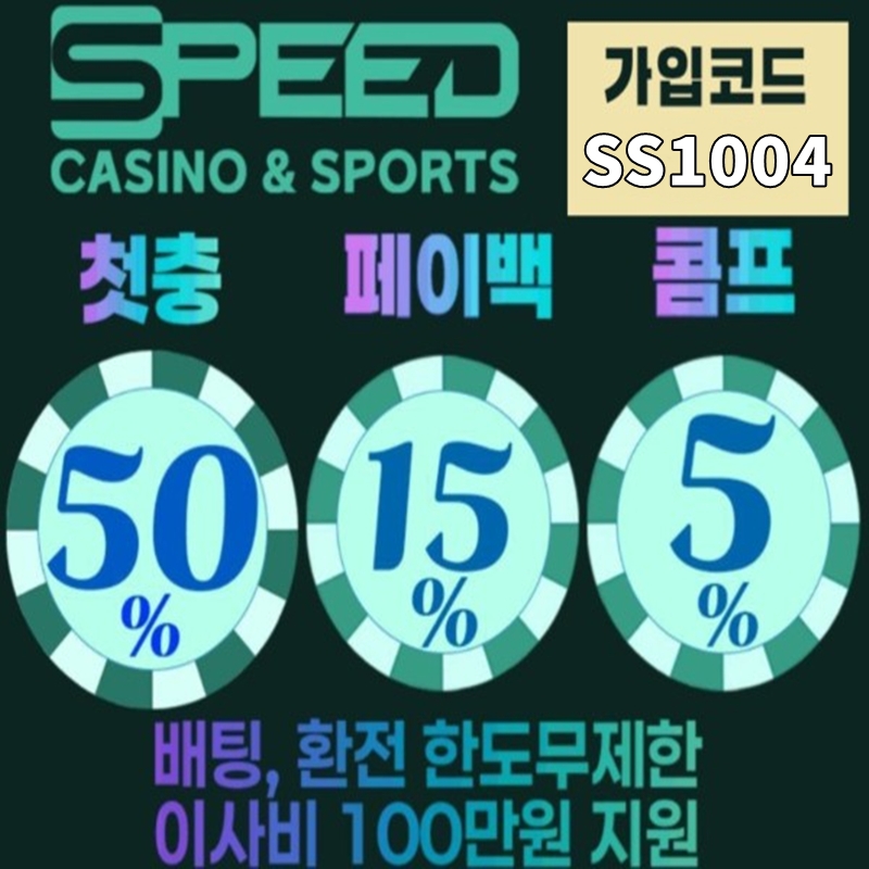 ���� ũ��� ������ �̹����� Ŭ���ϼ���!