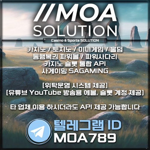 ¿øº» Å©±â·Î º¼·Á¸é À̹ÌÁö¸¦ Ŭ¸¯Çϼ¼¿ä!