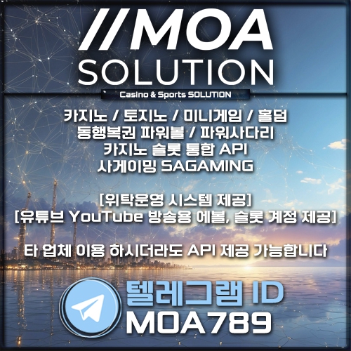 ¿øº» Å©±â·Î º¼·Á¸é À̹ÌÁö¸¦ Ŭ¸¯Çϼ¼¿ä!