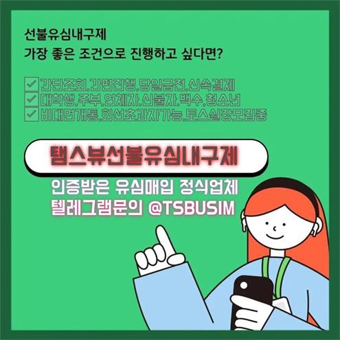 ���� ũ��� ������ �̹����� Ŭ���ϼ���!