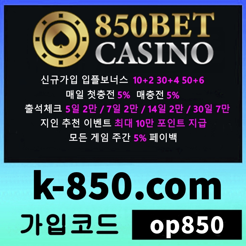 ¿øº» Å©±â·Î º¼·Á¸é À̹ÌÁö¸¦ Ŭ¸¯Çϼ¼¿ä!