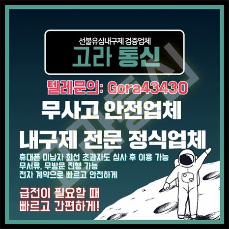 ���� ũ��� ������ �̹����� Ŭ���ϼ���!