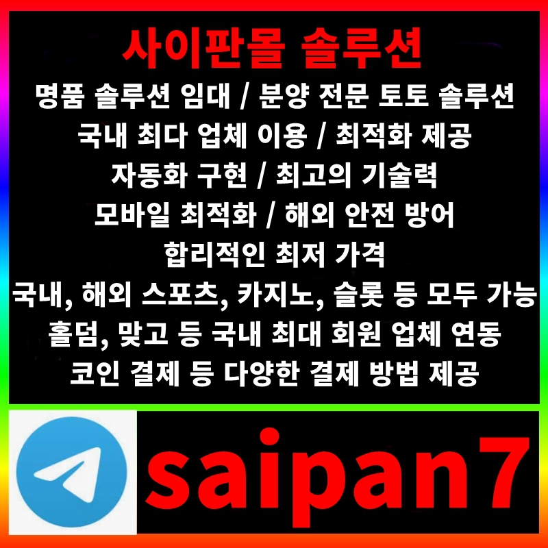 ¿øº» Å©±â·Î º¼·Á¸é À̹ÌÁö¸¦ Ŭ¸¯Çϼ¼¿ä!