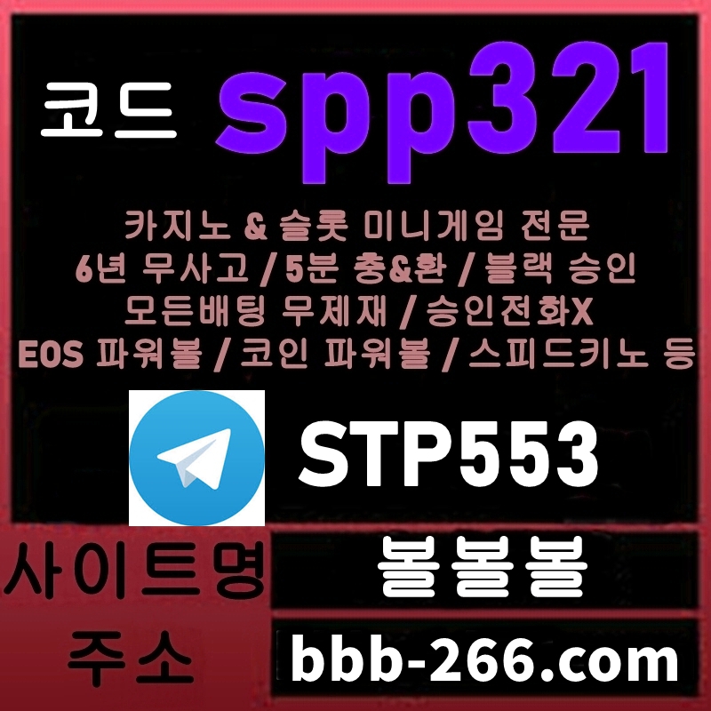 ���� ũ��� ������ �̹����� Ŭ���ϼ���!