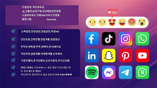 ���� ũ��� ������ �̹����� Ŭ���ϼ���!