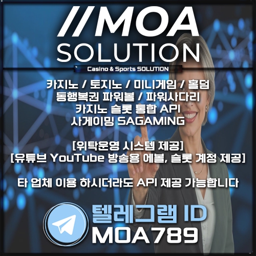 ¿øº» Å©±â·Î º¼·Á¸é À̹ÌÁö¸¦ Ŭ¸¯Çϼ¼¿ä!