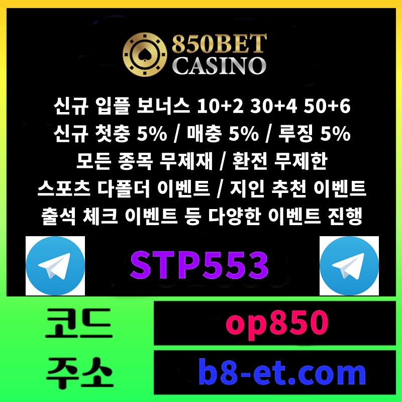 ���� ũ��� ������ �̹����� Ŭ���ϼ���!