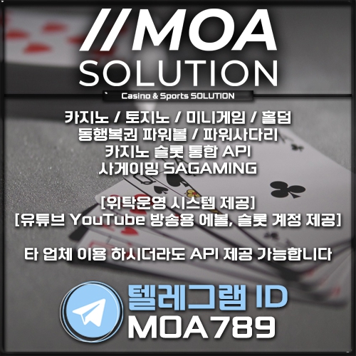 ���� ũ��� ������ �̹����� Ŭ���ϼ���!