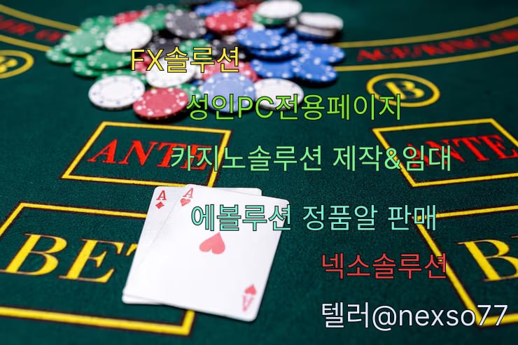 ���� ũ��� ������ �̹����� Ŭ���ϼ���!