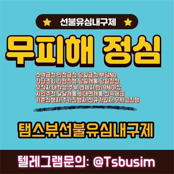 ¿øº» Å©±â·Î º¼·Á¸é À̹ÌÁö¸¦ Ŭ¸¯Çϼ¼¿ä!