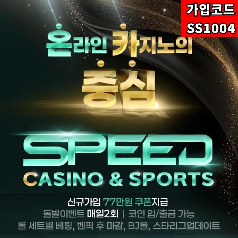 ���� ũ��� ������ �̹����� Ŭ���ϼ���!