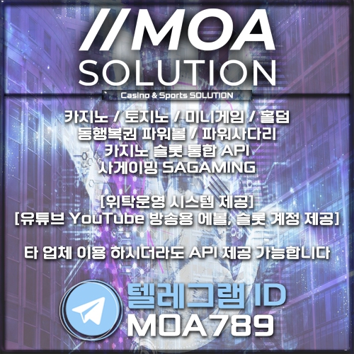 ���� ũ��� ������ �̹����� Ŭ���ϼ���!