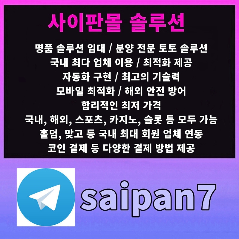 ¿øº» Å©±â·Î º¼·Á¸é À̹ÌÁö¸¦ Ŭ¸¯Çϼ¼¿ä!