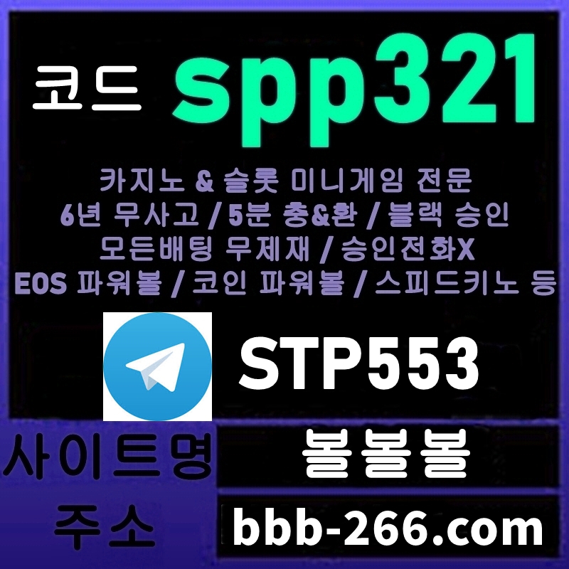 ¿øº» Å©±â·Î º¼·Á¸é À̹ÌÁö¸¦ Ŭ¸¯Çϼ¼¿ä!