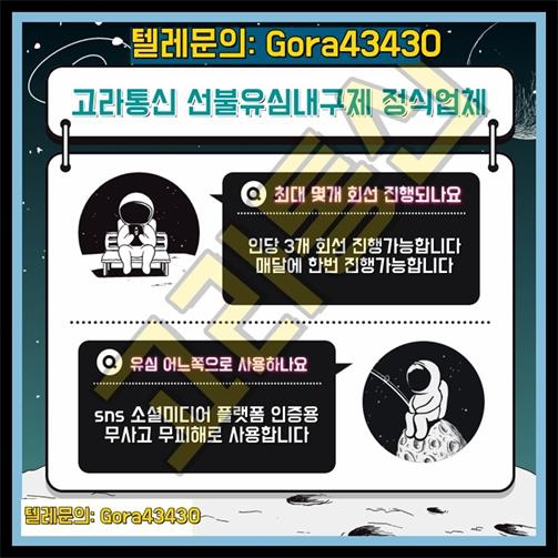 ¿øº» Å©±â·Î º¼·Á¸é À̹ÌÁö¸¦ Ŭ¸¯Çϼ¼¿ä!