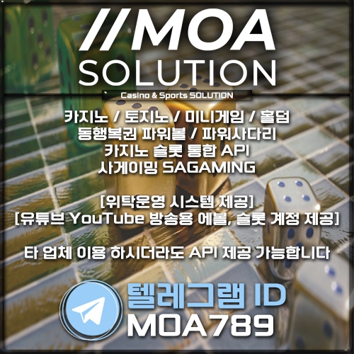 ���� ũ��� ������ �̹����� Ŭ���ϼ���!