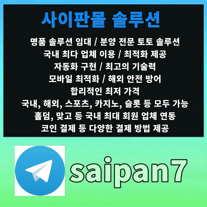 ¿øº» Å©±â·Î º¼·Á¸é À̹ÌÁö¸¦ Ŭ¸¯Çϼ¼¿ä!