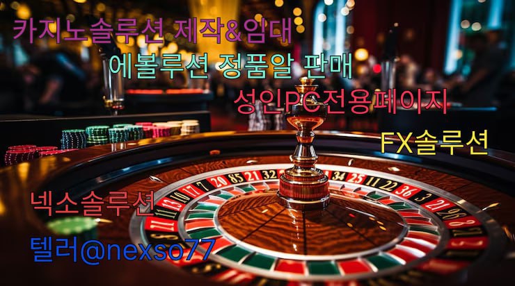 ���� ũ��� ������ �̹����� Ŭ���ϼ���!