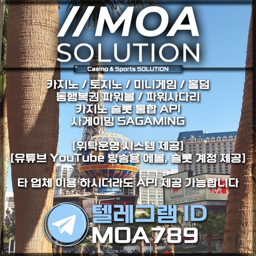 ¿øº» Å©±â·Î º¼·Á¸é À̹ÌÁö¸¦ Ŭ¸¯Çϼ¼¿ä!