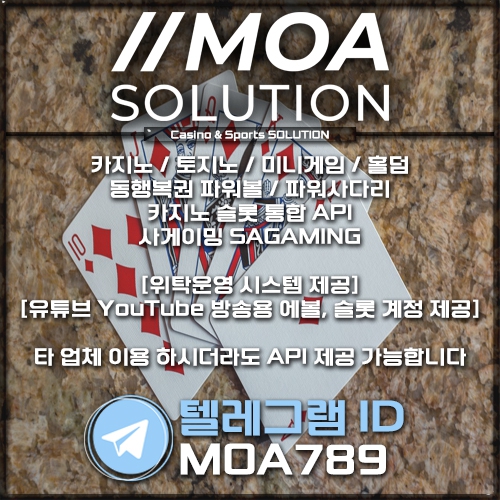 ���� ũ��� ������ �̹����� Ŭ���ϼ���!