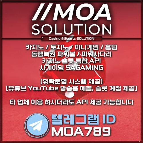 ���� ũ��� ������ �̹����� Ŭ���ϼ���!