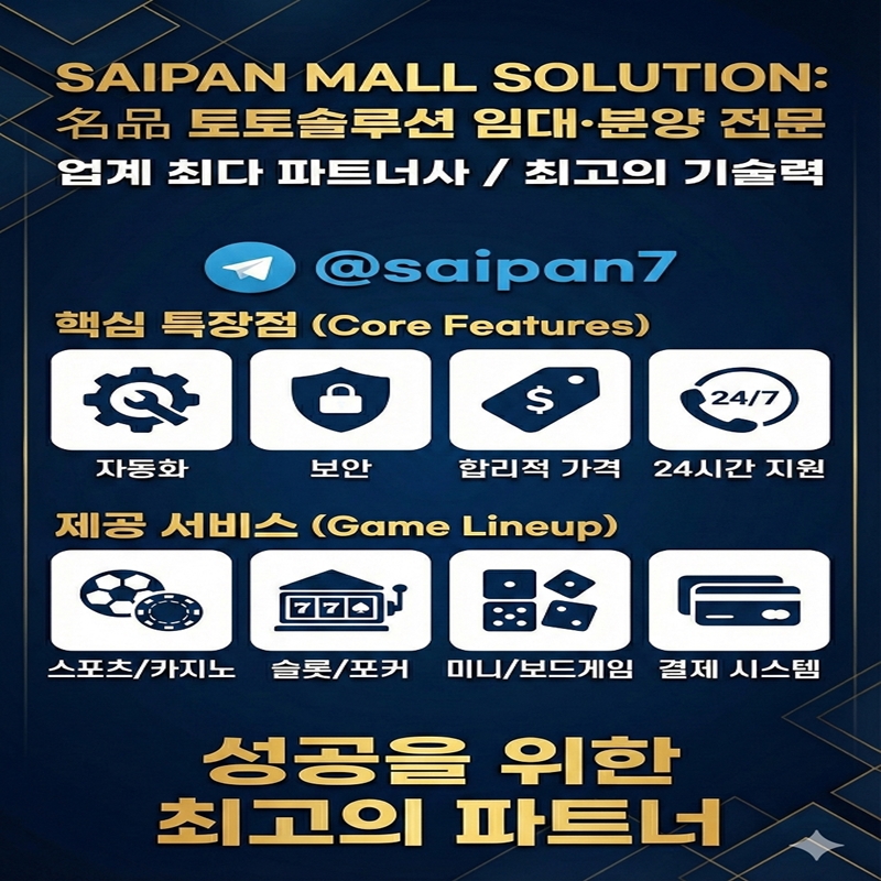 ���� ũ��� ������ �̹����� Ŭ���ϼ���!