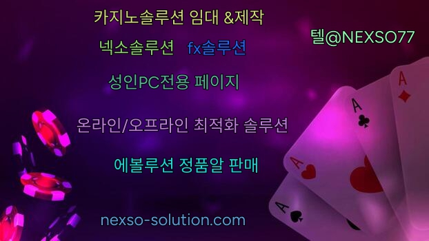 ¿øº» Å©±â·Î º¼·Á¸é À̹ÌÁö¸¦ Ŭ¸¯Çϼ¼¿ä!