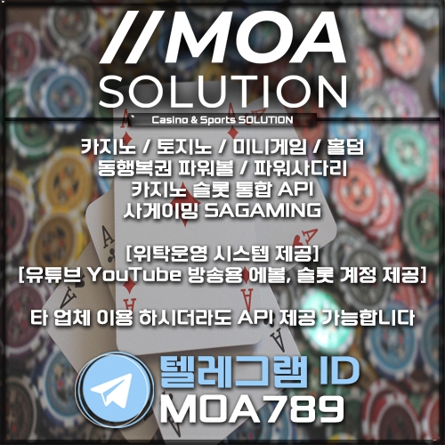 ���� ũ��� ������ �̹����� Ŭ���ϼ���!