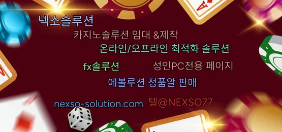 ���� ũ��� ������ �̹����� Ŭ���ϼ���!