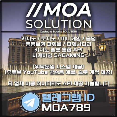 ¿øº» Å©±â·Î º¼·Á¸é À̹ÌÁö¸¦ Ŭ¸¯Çϼ¼¿ä!