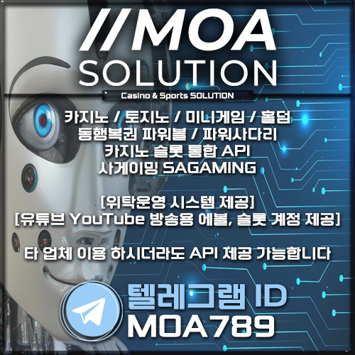 ���� ũ��� ������ �̹����� Ŭ���ϼ���!