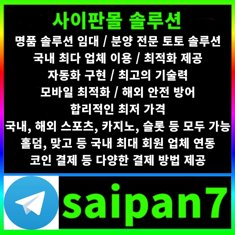 ¿øº» Å©±â·Î º¼·Á¸é À̹ÌÁö¸¦ Ŭ¸¯Çϼ¼¿ä!